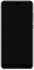 Смартфон Huawei P20 Pro 128GB Black-6-зображення