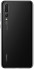 Смартфон Huawei P20 Pro 128GB Black-7-изображение