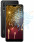 Смартфон Huawei P20 Pro 128GB Black-8-зображення