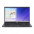 Ноутбук ASUS Vivobook Go E510KA-BQ296 (90NB0UJ5-M00BM0)-0-изображение