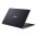 Ноутбук ASUS Vivobook Go E510KA-BQ296 (90NB0UJ5-M00BM0)-1-зображення