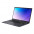 Ноутбук ASUS Vivobook Go E510KA-BQ296 (90NB0UJ5-M00BM0)-2-изображение