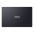 Ноутбук ASUS Vivobook Go E510KA-BQ296 (90NB0UJ5-M00BM0)-3-зображення