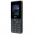 Мобільний телефон Tecno T301 Phantom Black (4895180778674)-0-зображення