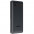 Мобільний телефон Tecno T301 Phantom Black (4895180778674)-1-зображення