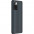 Мобільний телефон ZTE Blade A72 3/64GB Gray-1-зображення