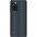 Мобільний телефон ZTE Blade A72 3/64GB Gray-4-зображення
