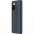 Мобільний телефон ZTE Blade A72 3/64GB Gray-11-зображення