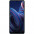 Мобільний телефон ZTE Blade A72 3/64GB Blue-0-зображення