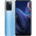 Мобільний телефон ZTE Blade A72 3/64GB Blue-2-зображення
