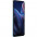 Мобільний телефон ZTE Blade A72 3/64GB Blue-9-зображення
