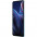 Мобільний телефон ZTE Blade A72 3/64GB Blue-10-зображення