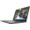 Ноутбук Dell Vostro 3501 (DVOS3501I38256WE)-2-изображение