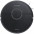 Пилосос Xiaomi RoboRock Vacuum Cleaner Q7 Max Black (Q7M52-00)-0-зображення