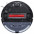 Пилосос Xiaomi RoboRock Vacuum Cleaner Q7 Max Black (Q7M52-00)-1-зображення