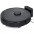 Пилосос Xiaomi RoboRock Vacuum Cleaner Q7 Max Black (Q7M52-00)-2-зображення
