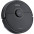 Пилосос Xiaomi RoboRock Vacuum Cleaner Q7 Max Black (Q7M52-00)-4-зображення