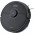 Пилосос Xiaomi RoboRock Vacuum Cleaner Q7 Max Black (Q7M52-00)-5-зображення