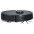 Пилосос Xiaomi RoboRock Vacuum Cleaner Q7 Max Black (Q7M52-00)-6-зображення