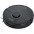 Пилосос Xiaomi RoboRock Vacuum Cleaner Q7 Max Black (Q7M52-00)-8-зображення