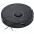Пилосос Xiaomi RoboRock Vacuum Cleaner Q7 Max Black (Q7M52-00)-9-зображення