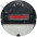 Пилосос Xiaomi RoboRock Vacuum Cleaner Q7 Max Black (Q7M52-00)-10-зображення