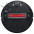 Пилосос Xiaomi RoboRock Vacuum Cleaner Q7 Max Black (Q7M52-00)-11-зображення