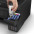 Багатофункціональний пристрій Epson L5290 WiFi (C11CJ65407)-5-зображення