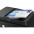 Багатофункціональний пристрій Epson L5290 WiFi (C11CJ65407)-6-зображення