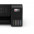Многофункциональное устройство Epson L5290 WiFi (C11CJ65407)-10-изображение