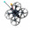 Квадрокоптер Foxeer Foxwhoop 35 Unbreakable (2105_5_3650KV_CROSSFIRE_NANO_VISTA_RHCP)-0-зображення