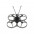 Квадрокоптер Foxeer Foxwhoop 35 Unbreakable (2105_5_3650KV_CROSSFIRE_NANO_VISTA_RHCP)-1-зображення