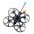 Квадрокоптер Foxeer Foxwhoop 35 Unbreakable (2105_5_3650KV_CROSSFIRE_NANO_ANALOG_RHCP)-0-зображення