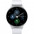 Смарт-часы Canyon CNS-SW68SS Badian Silver (CNS-SW68SS)-1-изображение