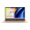 Ноутбук ASUS Vivobook 15 M1502IA-BQ092 (90NB0Y53-M003H0)-0-изображение