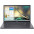 Ноутбук Acer Aspire 5 A515-47 (NX.K86EU.00A)-0-изображение