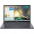 Ноутбук Acer Aspire 5 A515-47 (NX.K86EU.00A)-1-изображение