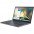 Ноутбук Acer Aspire 5 A515-47 (NX.K86EU.00A)-3-зображення