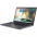 Ноутбук Acer Aspire 5 A515-47 (NX.K86EU.00A)-5-зображення