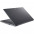 Ноутбук Acer Aspire 5 A515-47 (NX.K86EU.00A)-7-изображение