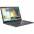Ноутбук Acer Aspire 5 A515-47 (NX.K86EU.002)-2-зображення