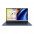 Ноутбук ASUS Vivobook 17 M1702QA-AU072 (90NB0YA2-M003A0)-0-зображення