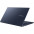 Ноутбук ASUS Vivobook 17 M1702QA-AU072 (90NB0YA2-M003A0)-1-зображення