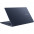 Ноутбук ASUS Vivobook 17 M1702QA-AU072 (90NB0YA2-M003A0)-2-зображення