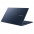 Ноутбук ASUS Vivobook 17 M1702QA-AU072 (90NB0YA2-M003A0)-3-зображення