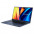 Ноутбук ASUS Vivobook 17 M1702QA-AU072 (90NB0YA2-M003A0)-4-зображення