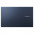 Ноутбук ASUS Vivobook 17 M1702QA-AU072 (90NB0YA2-M003A0)-5-зображення