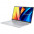 Ноутбук ASUS Vivobook 17 M1702QA-AU073 (90NB0YA1-M003B0)-1-зображення