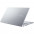 Ноутбук ASUS Vivobook 17 M1702QA-AU073 (90NB0YA1-M003B0)-5-зображення