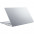 Ноутбук ASUS Vivobook 17 M1702QA-AU073 (90NB0YA1-M003B0)-6-зображення
